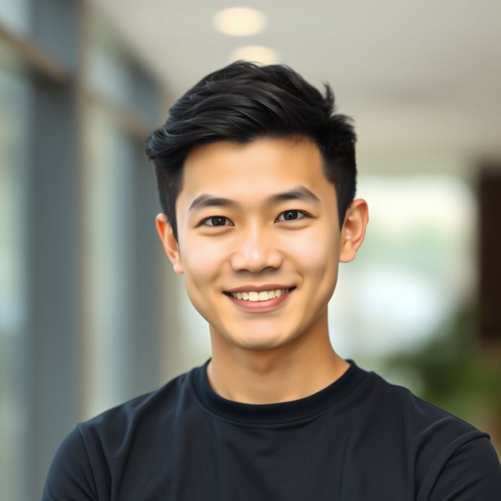 อาทิตย์ วงศ์สุวรรณ